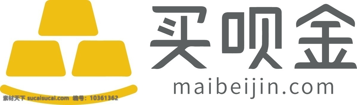 商务 金融 理财 logo logo设计 标志设计 企业标志 标志 企业logo 金融logo