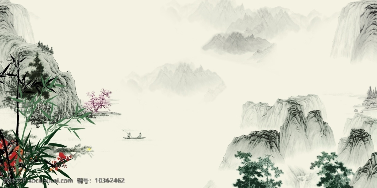 中國風背景 時尚中國 中國風展板 中國風設計 中國風年會 中國風舞臺 中國風晚會 中國風海報 中國風圖片 中國風素材 中國風底圖 時尚中國風 中國風幕布 實現(xiàn)中國夢 中國風背景板 中國風模版 中國 中國風封面 背景中國風 創(chuàng)意中國風 中國風墨跡