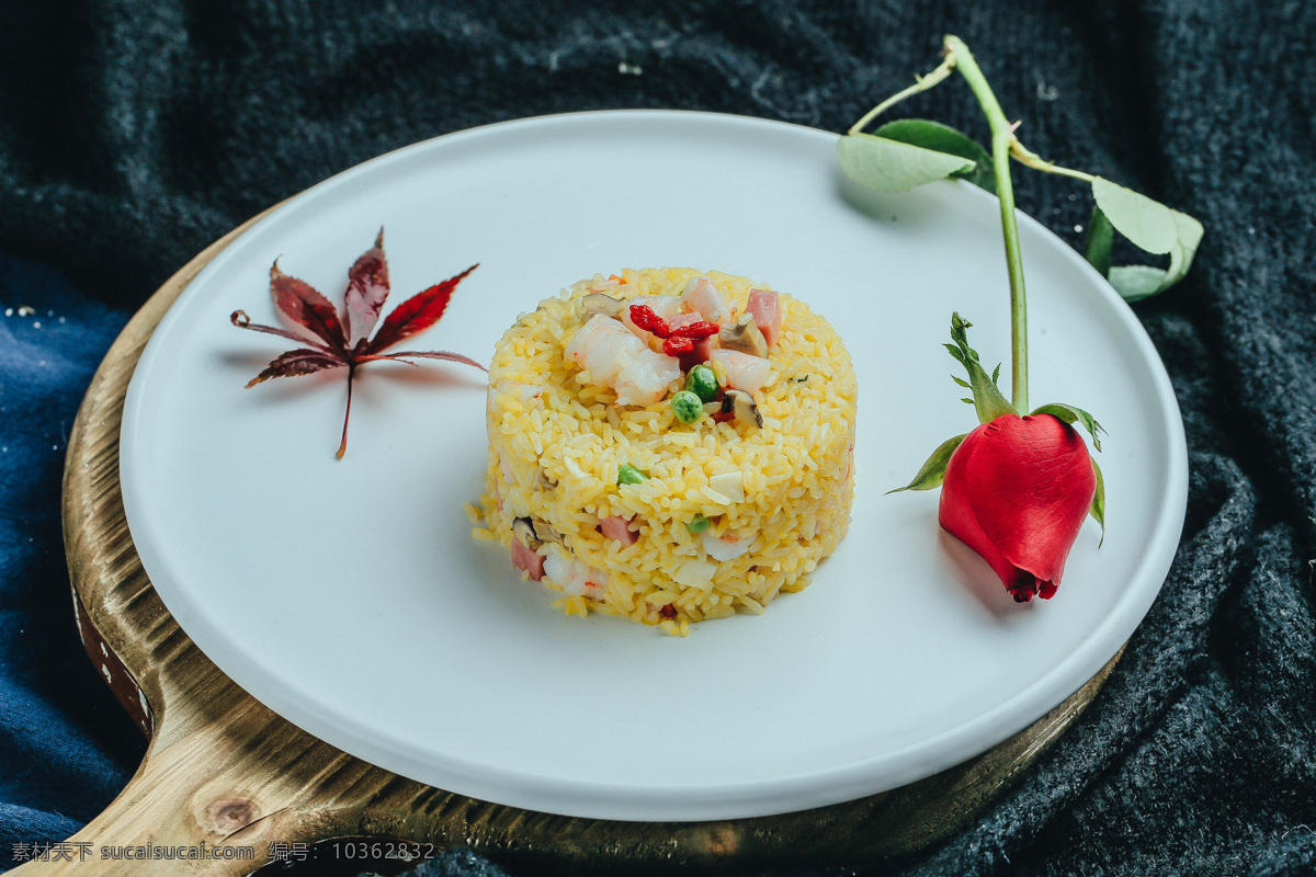 澳洲 海鮮飯 元 高清 美食 圖 澳洲海鮮飯 48元 美食圖 美味小吃 可口小吃 菜肴 高清攝影 餐飲美食 傳統(tǒng)美食