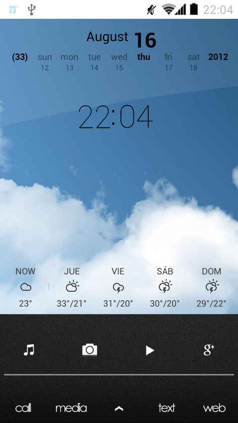 android app 界面設(shè)計(jì) app模板 app素材 ios ipad iphone ui設(shè)計(jì) 安卓界面 簡(jiǎn)單的天空 手機(jī)界面 手機(jī)app 手機(jī)ui設(shè)計(jì) 界面下載 界面設(shè)計(jì)下載 手機(jī) app圖標(biāo)