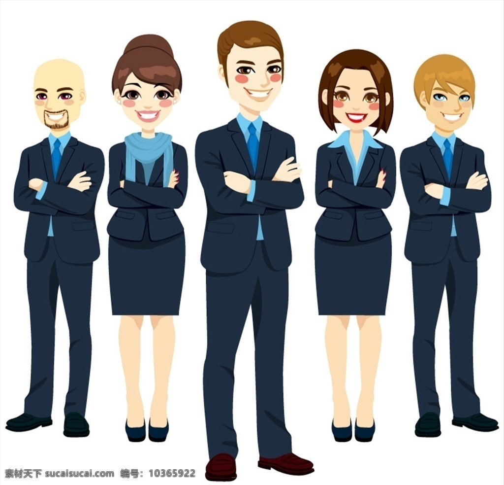 卡通 商務(wù) 團(tuán)隊(duì) 人物 矢量 商務(wù)團(tuán)隊(duì) 商務(wù)人物 矢量素材 手繪 情侶卡通人物 上班 上班族 白領(lǐng) 精英 散步 休閑人物 西裝卡通人物 卡通人物 小孩卡通人物 小孩卡通形象 兒童卡通 扁平卡通人物 矢量卡通人物 可愛(ài) 人物卡通 扁平男孩 扁平女孩 動(dòng)漫人物 小