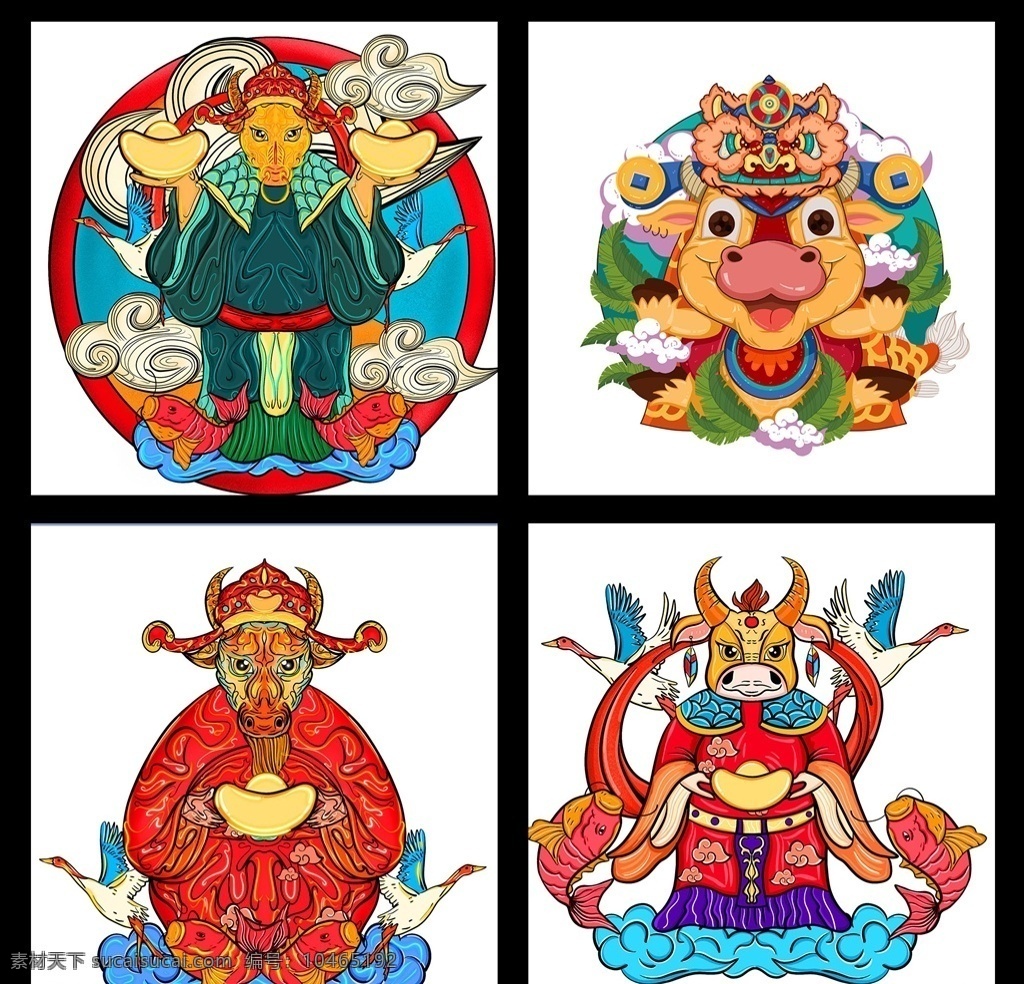 牛年插畫 牛年 春節(jié) 素材圖片 2021春節(jié) 牛年春節(jié)素材 牛年素材 卡通牛設(shè)計(jì) 牛年春節(jié) 牛年拜年 手繪卡通牛 牛年吉祥物 2021 吉祥物 可愛(ài)卡通牛 牛素材 牛圖片 中國(guó)牛 年 對(duì)聯(lián) 新年對(duì)聯(lián) 大吉大利 分層 福到 牛年有余 紅包 財(cái)源滾滾 元寶