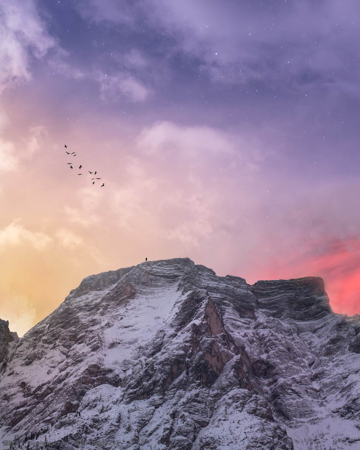 漸變天空 高清 大圖 高端 大氣 經(jīng)典 漸變 壁紙 背景 底圖 提案 意境 宏偉 磅礴 重疊 高大 險峻 高聳 入云 層疊 錦繡 海報 秀麗 山川 云霧 中國風 傳統(tǒng) 古典 陽光 直射 光影 朦朧 仙境 自然 山脈 云朵 天空 巖石 攝影天空 自然景觀 自然風景