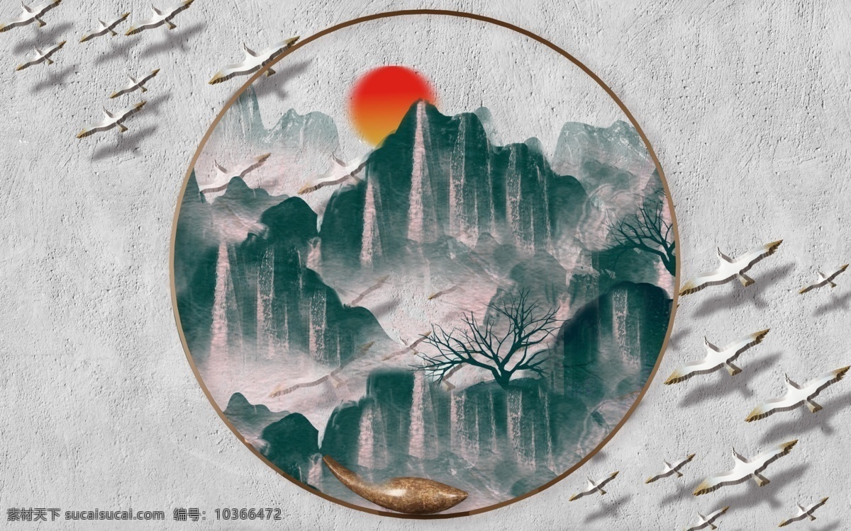 三聯(lián)畫圖片 三聯(lián)畫 裝飾畫 無(wú)框畫 辦公室裝飾畫 客廳裝飾畫 玄關(guān)裝飾畫 背景墻 三聯(lián)無(wú)框畫 新中式 中國(guó)風(fēng) 金色 電視背景墻 飛鳥 山水 墨畫 九魚 水墨 古典 古風(fēng) 禪意 裝 海報(bào) 手繪花鳥 工筆花鳥 樹 花 鳥 梅花 魚 錦鯉 鶴 鹿 桃花 水墨山水 抽象 油畫 復(fù)古 藝術(shù)背景墻 現(xiàn)代 歐式 田園 裝修