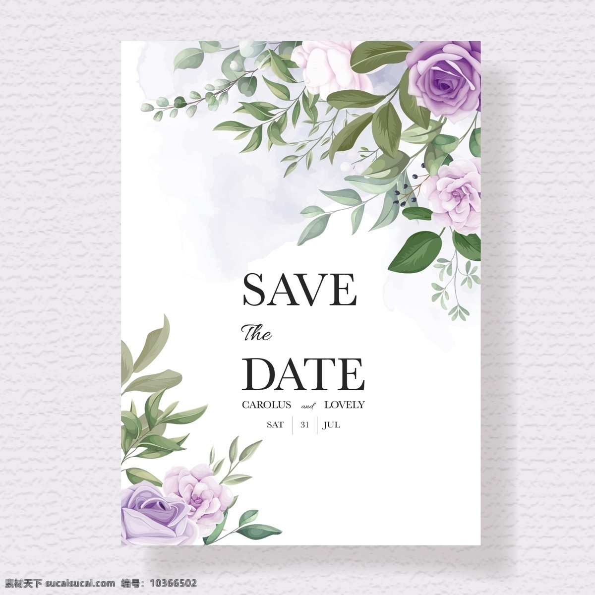 婚禮 結(jié)婚 請(qǐng)柬 邀請(qǐng)函圖片 邀請(qǐng)函 婚慶 花 手繪水牌 結(jié)婚水牌 小清新婚禮 花紋 手繪花紋 清新婚禮 婚宴 我們結(jié)婚了 婚禮背景 婚慶海報(bào) 婚慶背景 新婚慶典 婚禮海報(bào) 粉色婚禮 婚禮請(qǐng)柬 婚禮設(shè)計(jì) 婚禮造型 浪漫婚禮布置 玫瑰花婚禮 高檔婚禮 布置婚禮 婚禮迎賓區(qū) 底紋邊框 花邊花紋 心形 花朵 花邊