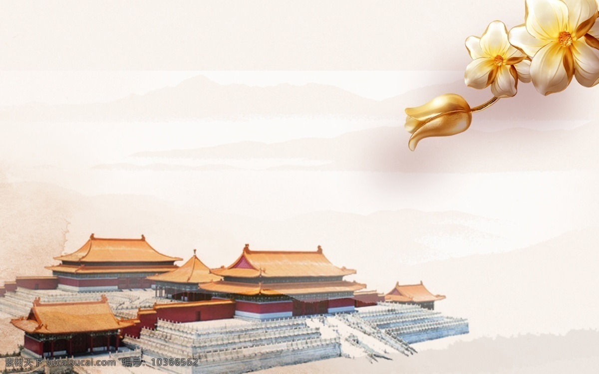 中國(guó) 風(fēng) 背景 墻 背景墻 工裝背景墻 建筑背景墻 美食背景墻 背景墻展板 復(fù)古背景墻 中國(guó)風(fēng)背景墻 時(shí)尚背景墻 卡通背景墻 電視背景墻 拍照背景墻 照相館背景墻 喜慶背景墻 家裝背景墻 室內(nèi)設(shè)計(jì) 水墨背景 大展宏圖 歐式背景墻 中式背景墻 創(chuàng)意背景墻 手繪背景墻 婚禮背景墻 電視背景 裝修背景墻 大理石背景墻 展板模板
