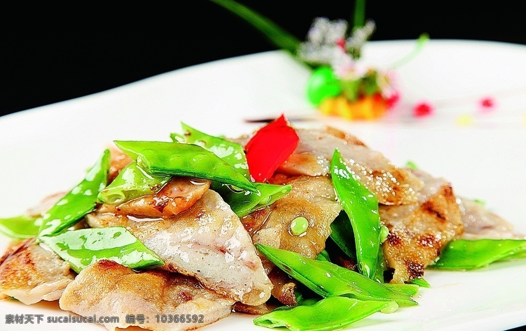 浙 菜 荷塘 小炒 川菜 魯菜 粵菜 蘇菜 浙菜 閩菜 湘菜 徽菜 滬菜 東北菜 清真菜 新疆菜 豫菜 廣東菜 山東菜 北京菜 鄂菜 炒菜 家常菜 特色菜 熱菜 美食 美味 八大菜系 湯羹 菜譜 菜名 炒飯 燒菜 涼菜 菜肴 小吃 鍋?zhàn)?燒烤 油炸 紅燒 爆炒 清蒸 油燜 海鮮 刺身 主食 副食 米飯 面條 點(diǎn)心 餐飲美食 傳統(tǒng)美食