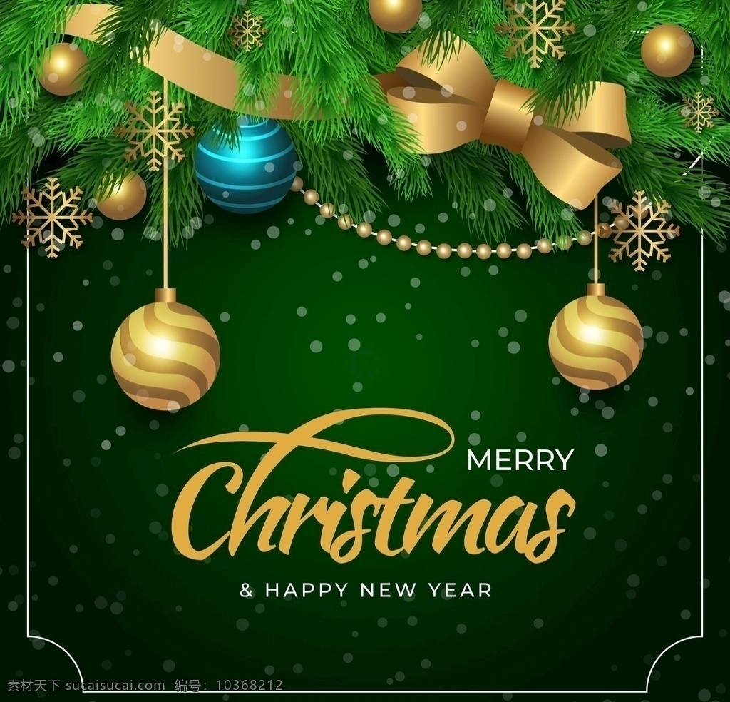 圣誕節(jié) 素材圖片 圣誕節(jié)素材 圣誕素材 圣誕樹 merry christmas 圣誕嘉年華 圣誕禮物 平安夜 圣誕老人 圣誕賀卡 新年賀卡 圣誕老爺爺 圣誕爺爺 圣誕夜 圣誕元素 雪花 雪人 冬季 圣誕節(jié)快樂 圣誕快樂 圣誕節(jié)獻禮 圣誕節(jié)有禮 禮物 鹿 麋鹿 送禮 狂歡圣誕節(jié) 圣誕節(jié)海報 圣誕節(jié)主題 萬圣節(jié)