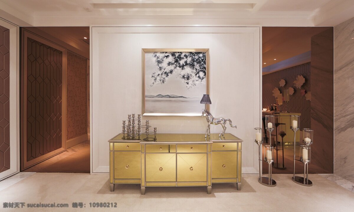 時尚 客廳 背景 墻 設(shè)計圖 家居 家居生活 室內(nèi)設(shè)計 裝修 室內(nèi) 家具 裝修設(shè)計 環(huán)境設(shè)計 效果圖 背景墻