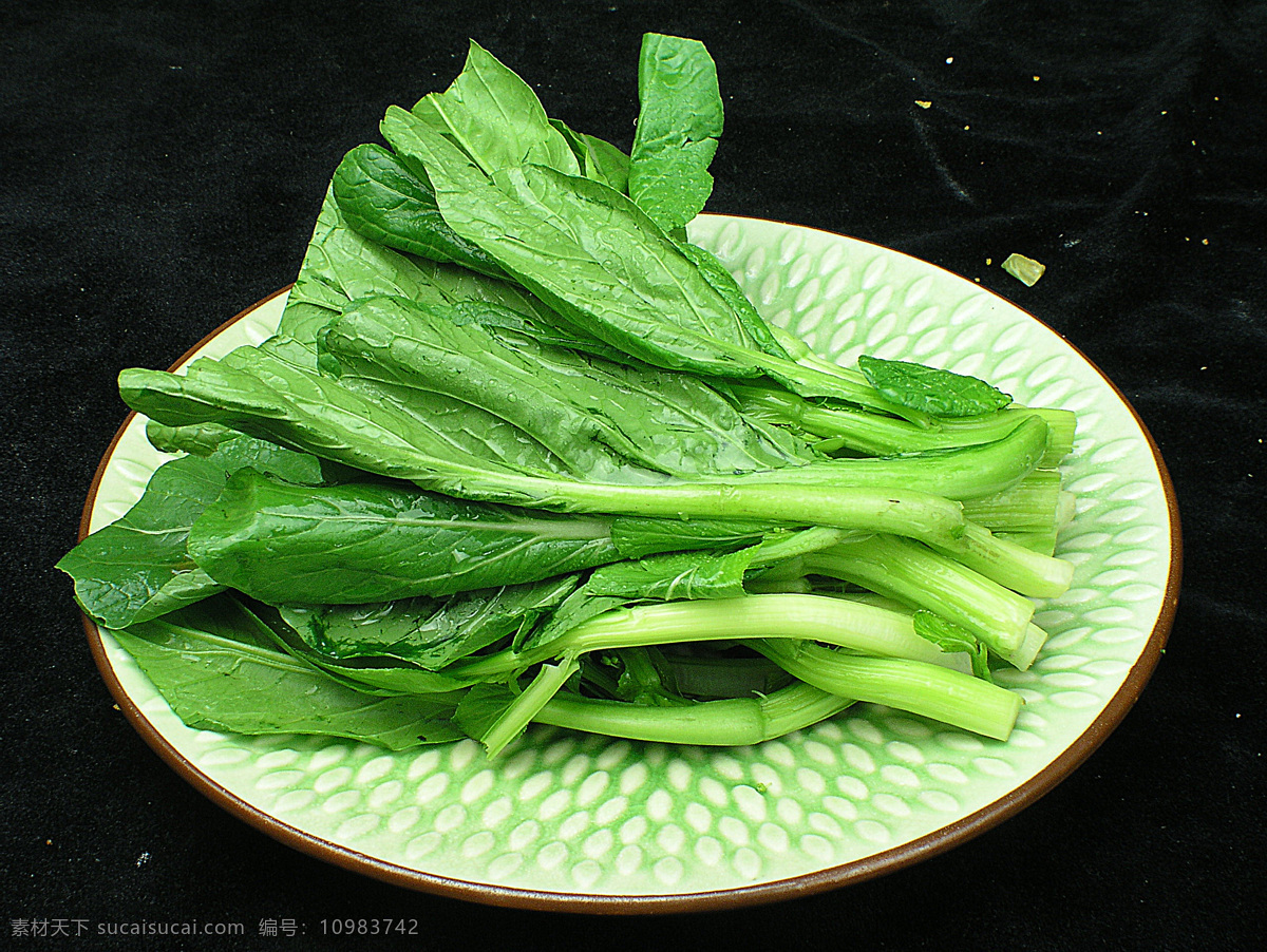 火鍋 配菜 廣東 菜心 炒菜 家常菜 特色菜 熱菜 美食 美味 八大菜系 湯羹 菜譜 菜名 小炒 炒飯 燒菜 涼菜 菜肴 佳肴 小吃 鍋?zhàn)?燒烤 油炸 紅燒 爆炒 清蒸 油燜 海鮮 刺身 主食 副食 米飯 面條 醬爆 點(diǎn)心 火鍋配料 火鍋蘸料 火鍋蘸醬 火鍋配菜 火鍋肥牛 餐飲美食 傳統(tǒng)美食