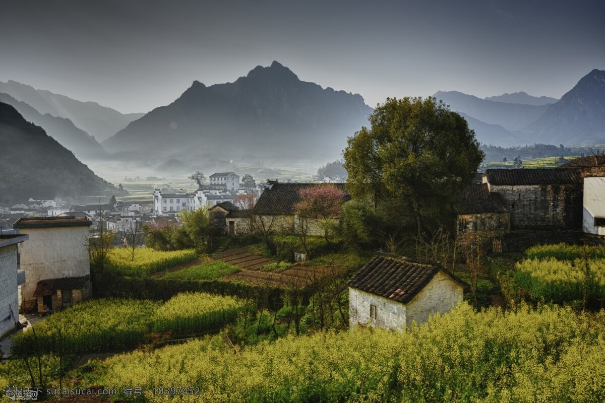 民居 民居風(fēng)景 文化藝術(shù) 傳統(tǒng)文化 單反