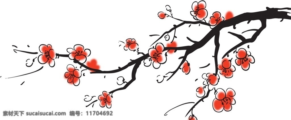 花紋 韓國花紋 高雅花紋 素雅花紋 抽象花紋 韓式花紋 矢量花紋 夢(mèng)幻花紋 花紋邊框 花紋樣式 花紋背景 花紋元素 底紋邊框 花邊花紋