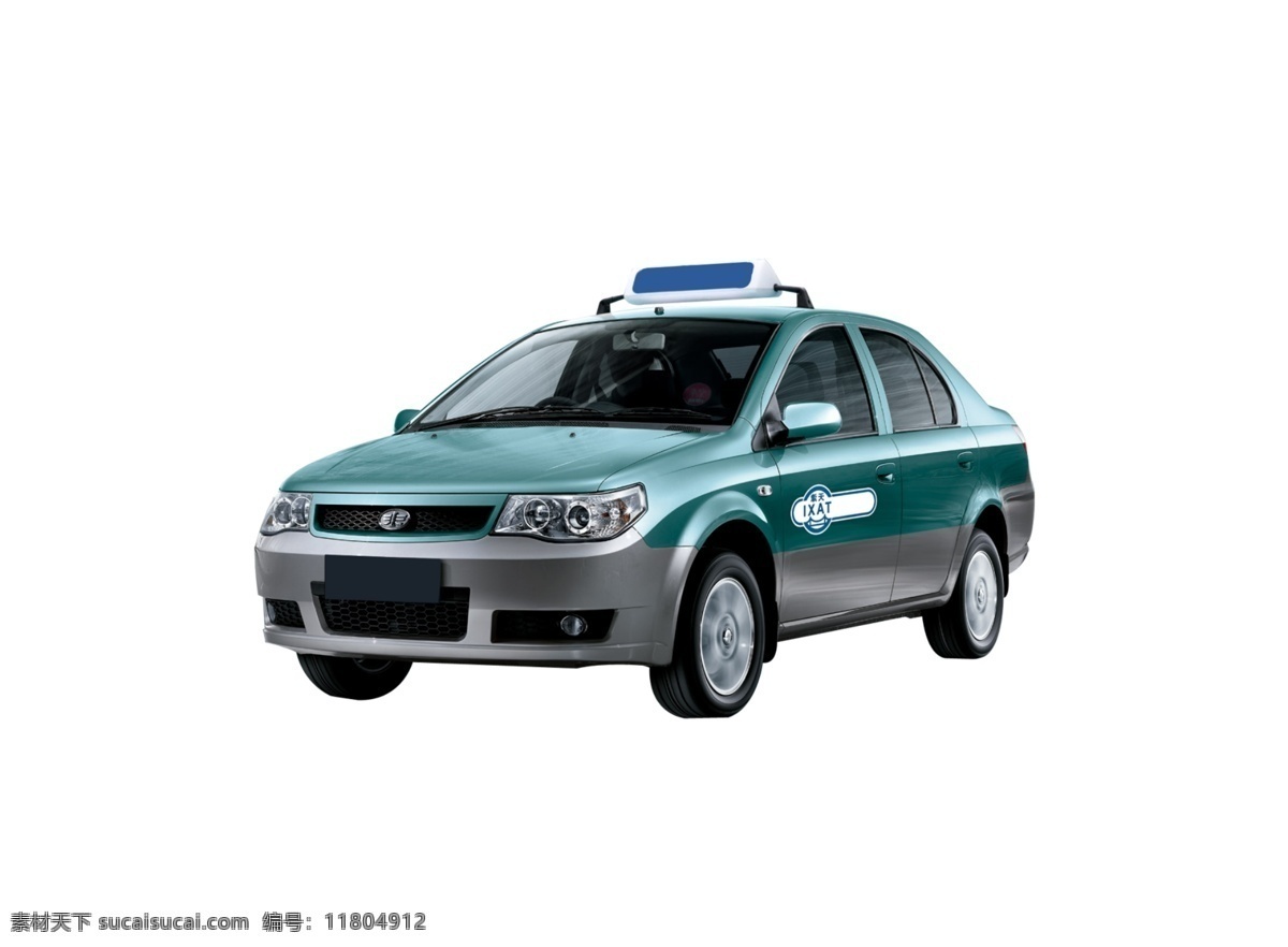 車(chē)免費(fèi)下載 psd免費(fèi) 車(chē) 出租車(chē) 分層 psd源文件