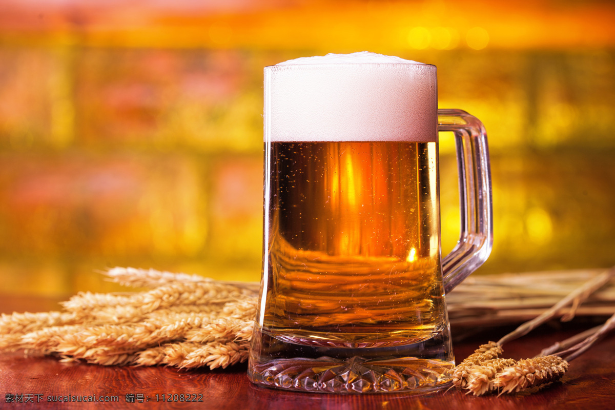 啤酒釀造 啤酒花 beer 酒水 冰鎮(zhèn)啤酒 小麥 麥穗 德國啤酒 啤酒廣告 啤酒工藝 餐飲美食 飲料酒水