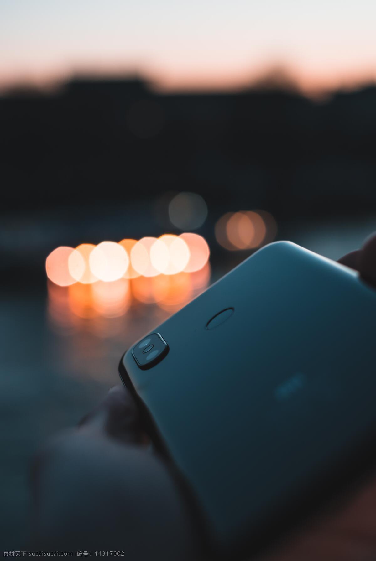 智能手機(jī) 蘋(píng)果手機(jī) phone 移動(dòng) 通訊 技術(shù) 移動(dòng)電話 連接 電話 業(yè)務(wù) 電信 蜂窩 互聯(lián)網(wǎng) 觸摸屏 多媒體 通話 應(yīng)用程序 手機(jī)界面 手機(jī)設(shè)計(jì) 社交媒體 媒介 觸摸 顯示屏 手機(jī)拍照 手機(jī)攝影 自拍 手機(jī)自拍 玩手機(jī) 用手機(jī) 打電話 交互設(shè)計(jì) 手機(jī)壁紙 手機(jī)背景 生活場(chǎng)景 數(shù)碼產(chǎn)品 生活百科 數(shù)碼家電