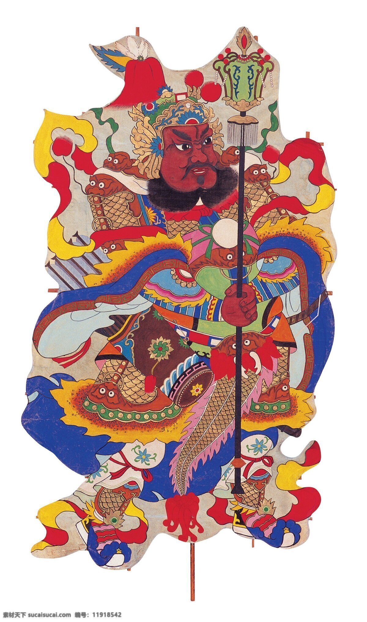 風(fēng)箏圖片 風(fēng)箏 紙鳶 手工風(fēng)箏 放風(fēng)箏 風(fēng)箏文化 古法 不是高清 看清楚 再下載 國(guó)寶鑒賞民俗