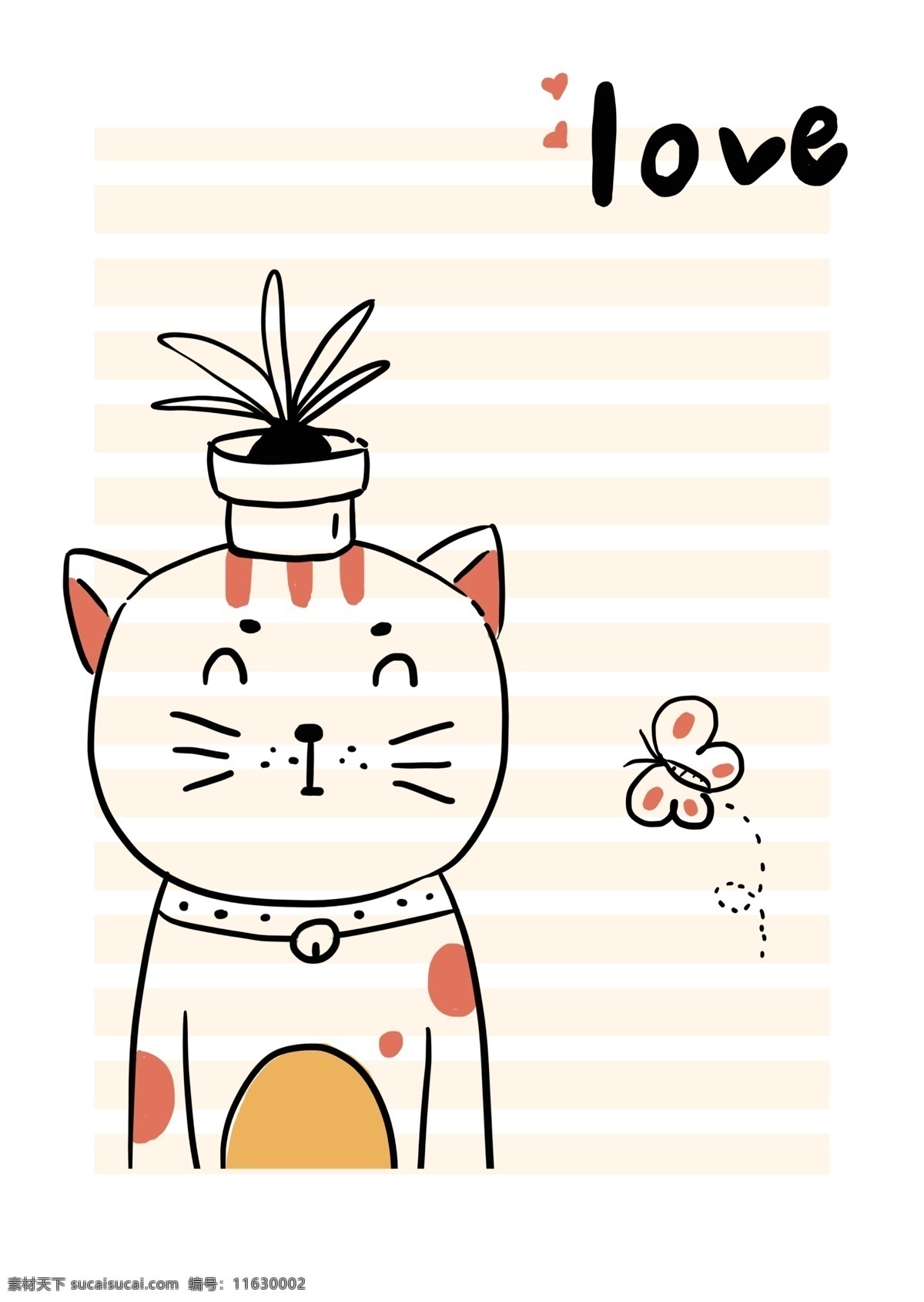 貓咪插畫圖片 卡通插畫 卡通貓咪 貓插畫 貓圖標 動漫 動畫 圖案 漫畫 手繪 插畫 彩繪 可愛 人物 logo t恤 吉祥物 動物 卡通動物 貓 小貓 貓咪 卡通小貓 卡通貓 印花 卡通印花 印花卡通 印花圖案 數(shù)碼印花 時尚印花 t恤圖案 常用卡通標志 卡通插畫圖標 卡通設計