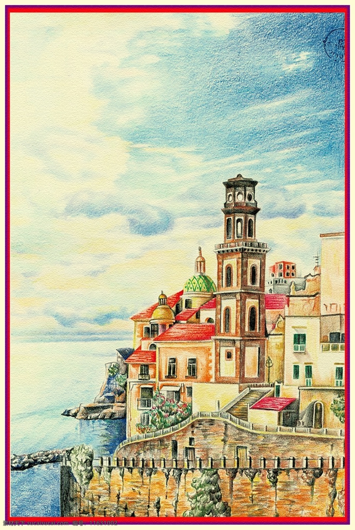 手绘北欧 装饰画图片 彩铅手绘北欧 植物 装饰画 现代简约 软装搭配 欧式 插画 植物图案水彩 手绘彩铅 文化艺术 绘画书法
