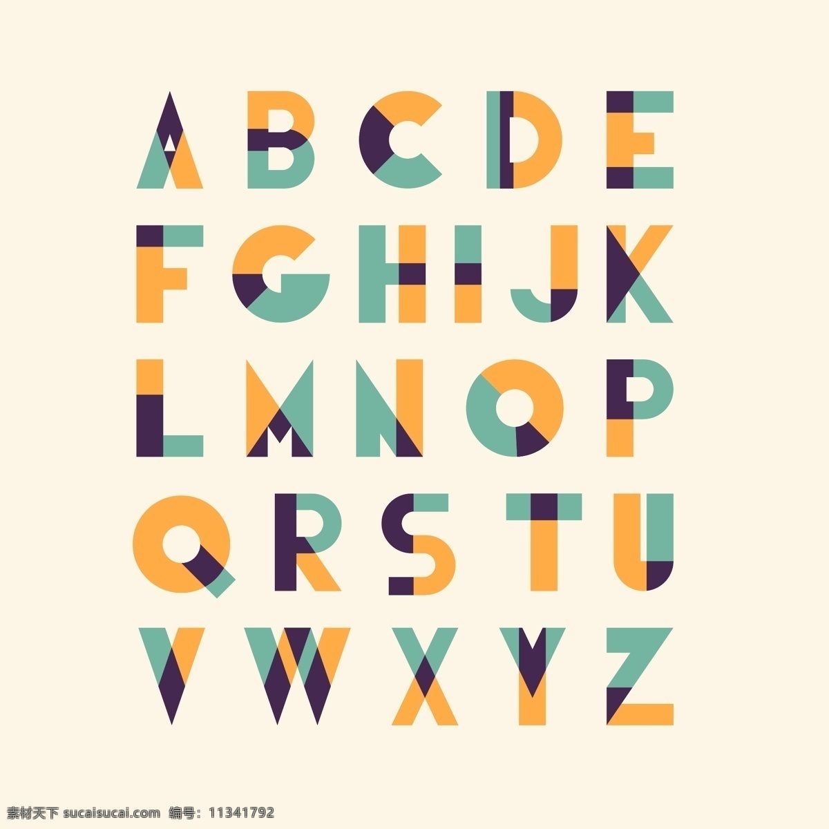 英文字母 數(shù)字圖片 字母 數(shù)字 立體字 卡通字 立體數(shù)字 質(zhì)感字母 卡通字母 兒童字母 水彩字母 立體字母 線條字母 簡潔字母 簡約字母 活潑字母 時尚字母 現(xiàn)代字母 彩色字母 矢量字母 手繪字母 手寫字母 字母插畫 創(chuàng)意字母 藝術(shù)字母 字母設(shè)計(jì) 大寫字母 絢麗字母 炫彩字母 酷炫字母 數(shù)字字母 霓虹燈字母 數(shù)字與字母