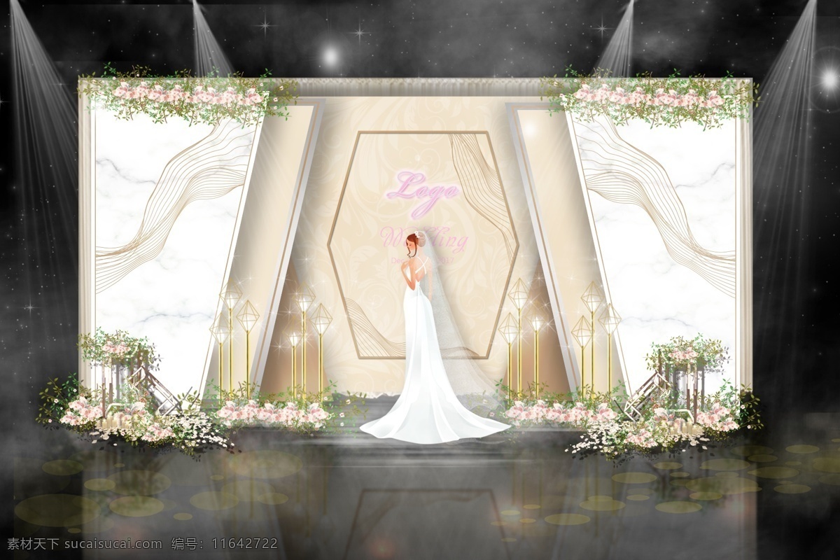 大理石紋婚禮 香檳色婚禮 粉香檳婚禮 香檳簡(jiǎn)約婚禮 香檳婚禮背景 香檳色 大理石婚禮 香檳婚禮 香檳主題婚禮 歐式香檳色 婚禮舞臺(tái) 婚禮背景 香檳金色婚禮 金色香檳婚禮 主題婚禮 婚禮設(shè)計(jì) 婚慶背景 歐式香檳婚禮 奢華婚禮 香檳色系婚禮 茶色婚禮 婚禮迎賓區(qū) 簡(jiǎn)約婚禮 白金主題婚禮 白金婚禮