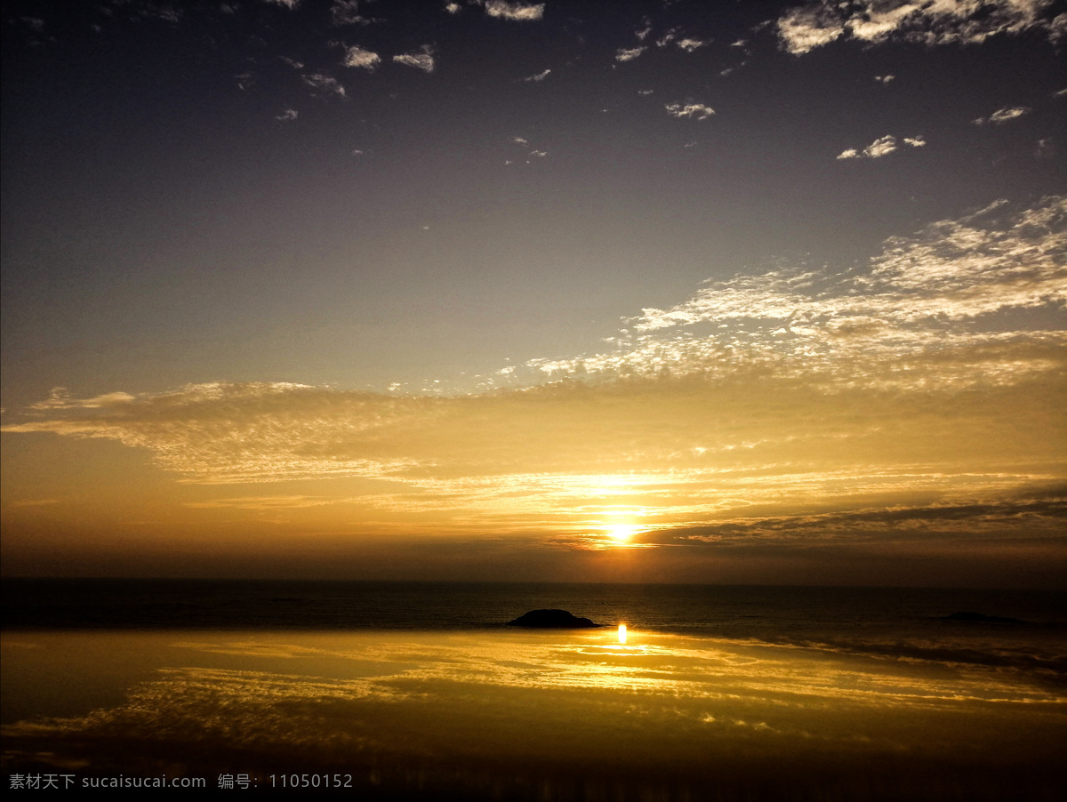 看大海 日出图片 日出 大海 早上 清晨 日光 太阳 旅游 海 自然景观 自然风景