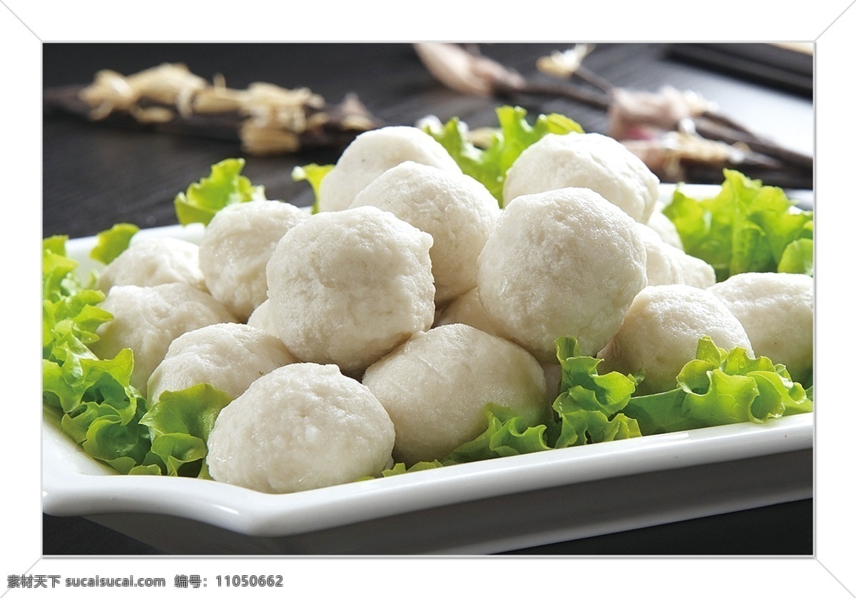 火锅丸子图片 鱿鱼 火锅主题 火锅食材 火锅丸子 火锅宣传海报 火锅展板 火锅广告 火锅 火锅店广告 火锅店开业 火锅店海报 火锅店点餐单 火锅开业 火锅开业dm 火锅折页 火锅挂画 火锅文化 火锅活动 火锅活动海报 火锅海报 火锅涮菜 火锅特惠 火锅素材 火锅美食节 火锅聚会 火锅聚餐 火锅背景 餐饮设计