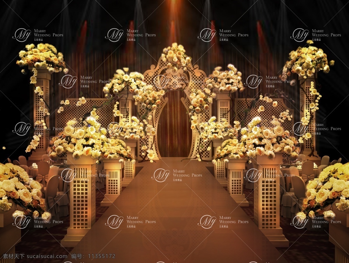 金色 婚禮 效果圖 主題婚禮 婚禮布置 婚禮策劃 婚禮現(xiàn)場設(shè)計(jì) 西式婚禮布置 歐式婚禮 主題婚禮布置 婚禮設(shè)計(jì) 婚禮背景圖 婚慶效果圖 婚禮造型 婚禮舞臺造型 婚禮慶典 高檔婚禮 豪華婚禮 布置婚禮 婚禮舞臺設(shè)計(jì) 婚禮迎賓區(qū) 婚禮裝飾 婚禮效果圖 分層
