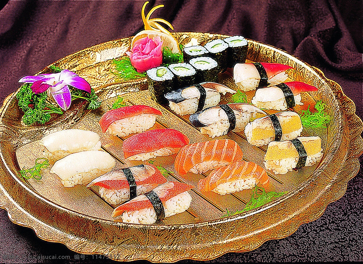 豫 菜 壽司 拼盤 炒菜 家常菜 特色菜 熱菜 美食 美味 八大菜系 湯羹 菜譜 菜名 小炒 炒飯 燒菜 涼菜 菜肴 佳肴 小吃 鍋?zhàn)?燒烤 油炸 紅燒 爆炒 清蒸 油燜 海鮮 刺身 主食 副食 米飯 面條 醬爆 點(diǎn)心 水煮肉片 肉片 壽司料理 餐飲美食 傳統(tǒng)美食