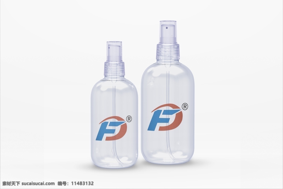 啫喱水瓶樣機(jī) 洗面奶 洗面奶樣機(jī) 透明塑料盒 透明包裝盒 pvc包裝盒 產(chǎn)品包裝盒 透明盒子 產(chǎn)品包裝 透明盒 透明文件套 透明文件盒 文件封套 企業(yè)文件封套 塑料文件盒 塑料禮盒 塑料包裝盒 樣機(jī)效果貼圖 模板 logo樣機(jī) 智能貼圖 效果貼圖 展示模板 模板素材 樣機(jī)素材 樣機(jī) 包裝設(shè)計(jì)