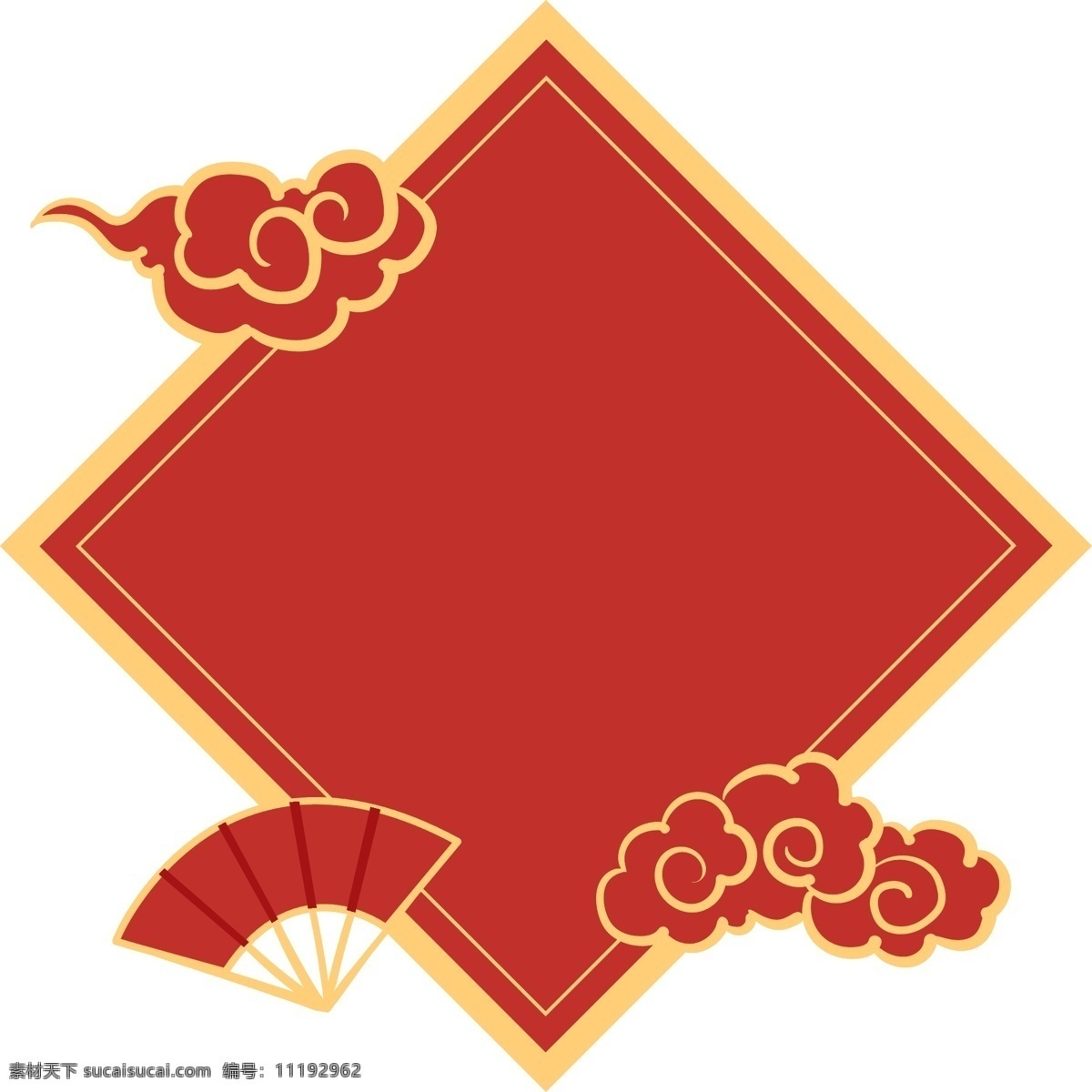 新年元素 新年素材 新年背景 红色背景 红色底纹 红色渐变背景 春节元素 春节素材 灯笼 矢量灯笼 卡通灯笼 手绘灯笼 灯笼插画 立体灯笼 花朵 菊花 红花 鲜花 花瓣 祥云 蝴蝶 梅花 新年
