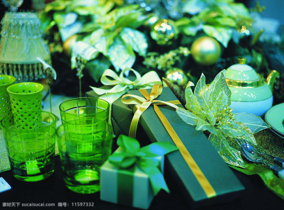新年 節(jié)日 氣息 背景 財源滾滾 春節(jié)快樂 禮品盒 新年禮物 節(jié)日素材 2015 元旦 春節(jié) 元宵