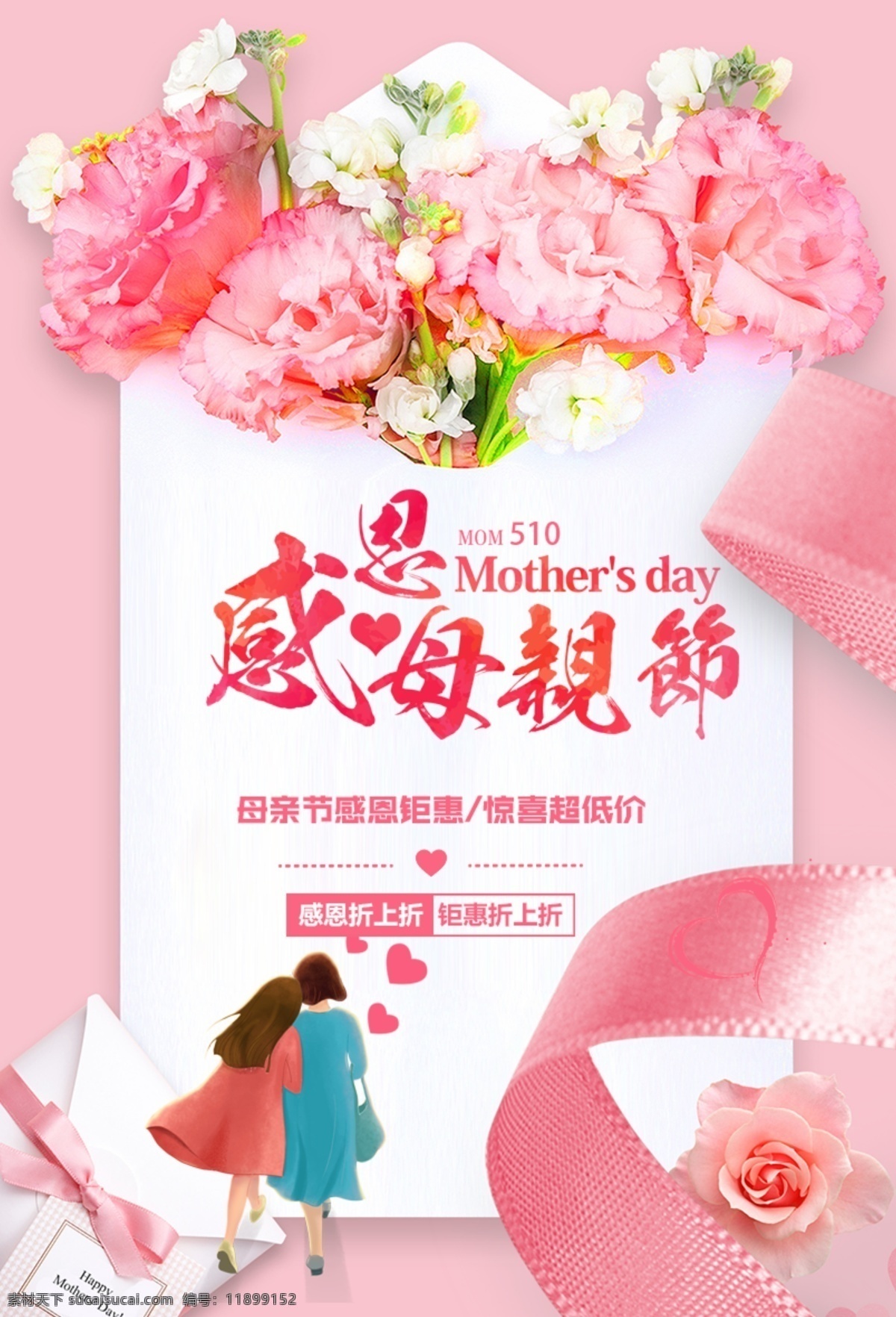 母親節(jié) 感恩 鉅 惠 感恩母親節(jié) 母親 感恩鉅惠 驚喜超低價 廣告 海報