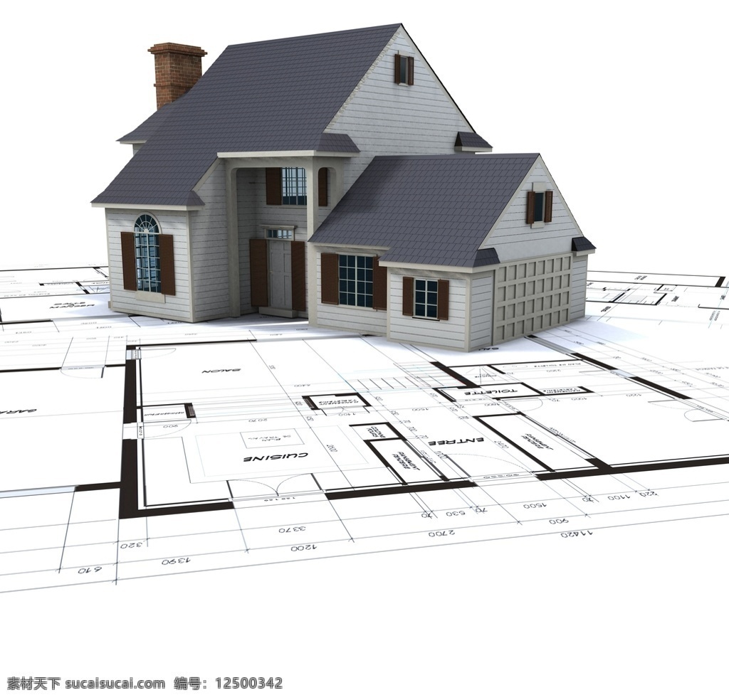 圖紙設計 建筑設計 建筑設計圖紙 建筑模型 房地產(chǎn)圖紙 圓規(guī) 尺子 設計圖 草圖 草案 設計圖紙 鉛模型 建筑圖紙 白紙 筆盒 繪圖 安全帽 環(huán)境設計 施工圖紙