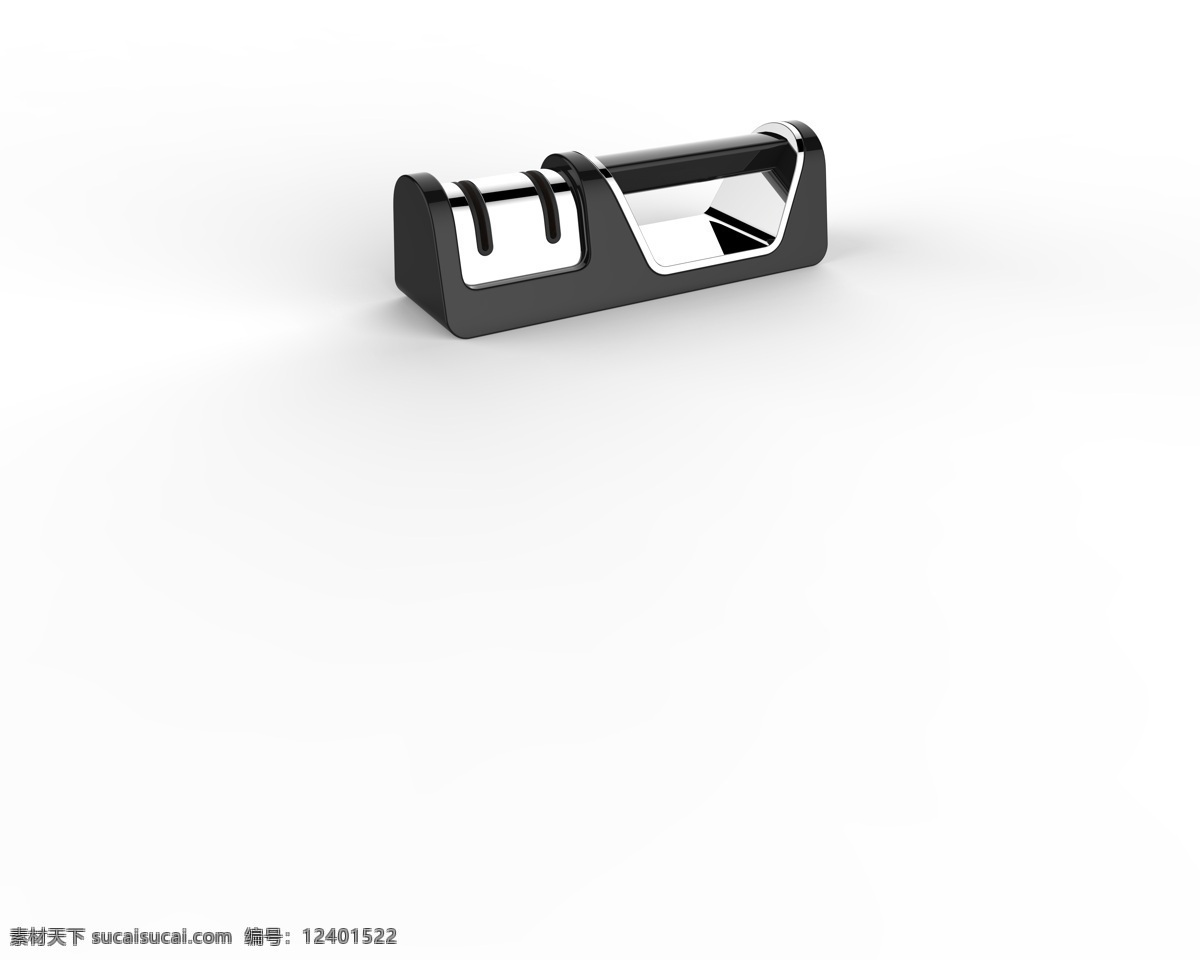 日用品 外觀設(shè)計 磨刀石 原創(chuàng) 3d 模型 stp 工業(yè)設(shè)計 3d模型