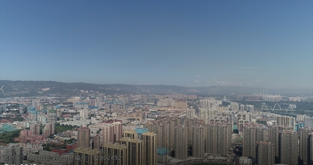 太原 高樓 風(fēng)景 航拍 建筑 多媒體 實(shí)拍視頻 城市風(fēng)光 mp4