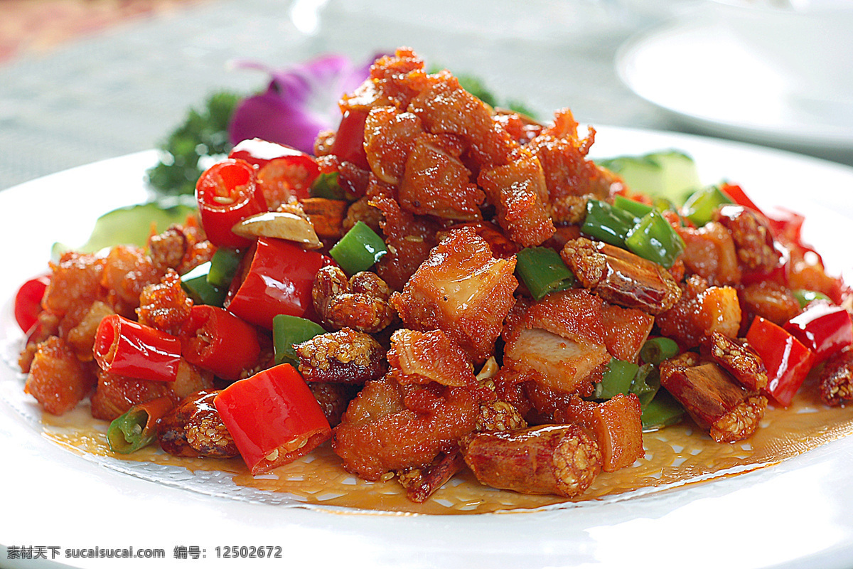 川菜 湘菜 香辣 脆骨 鲁菜 粤菜 苏菜 浙菜 闽菜 徽菜 沪菜 东北菜 清真菜 新疆菜 豫菜 广东菜 山东菜 北京菜 鄂菜 炒菜 家常菜 特色菜 热菜 美食 美味 八大菜系 中餐 菜谱 菜名 小炒 炒饭 烧菜 凉菜 菜肴 小吃 锅仔 烧烤 油炸 红烧 爆炒 清蒸 油焖 干煸 干锅 主食 副食 米饭 面条 点心 餐饮美食 传统美食