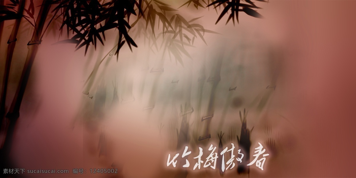 婚紗 藝術(shù)照 背景 背景設(shè)計(jì) 壁畫(huà) 分層 寫(xiě)真 模版 專(zhuān)輯 攝影模板 婚紗攝影模板 黑色