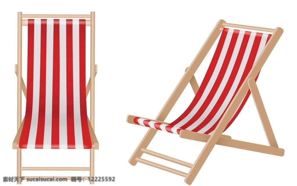 户外的椅床 床 椅子 闲暇 自然 户外的 放松 海边沙滩椅 座位 夏天家具 蹦床 旅行 热带的 假期 坐卧两用长椅 床架 坐着 休闲 睡床 动漫动画