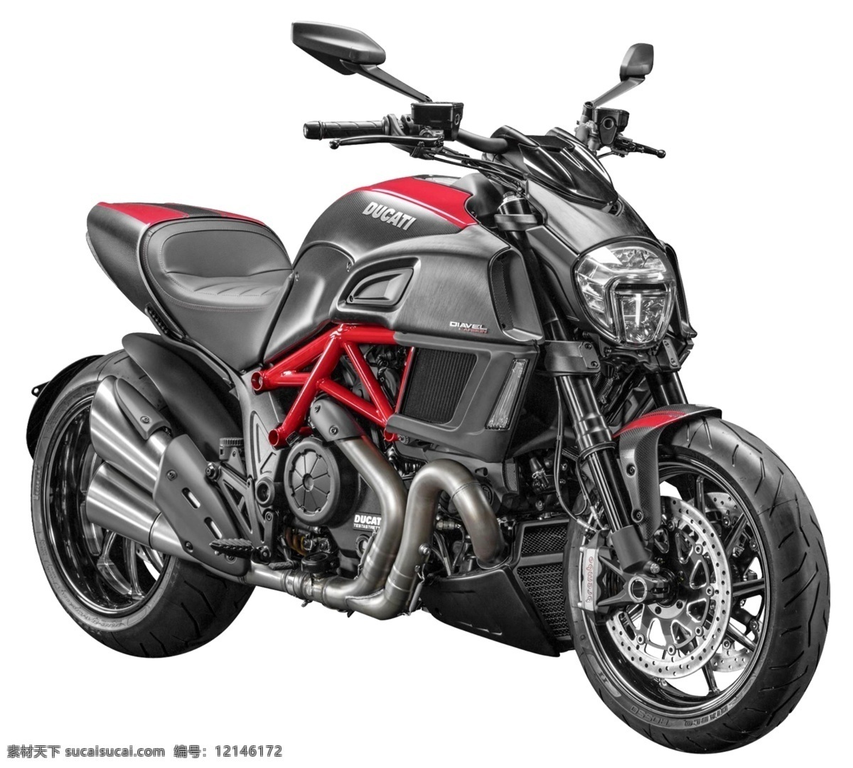 杜卡迪 赛车 摩托 免 抠 透明 摩托车 图形 摩托海报图片 摩托广告素材 摩托海报图