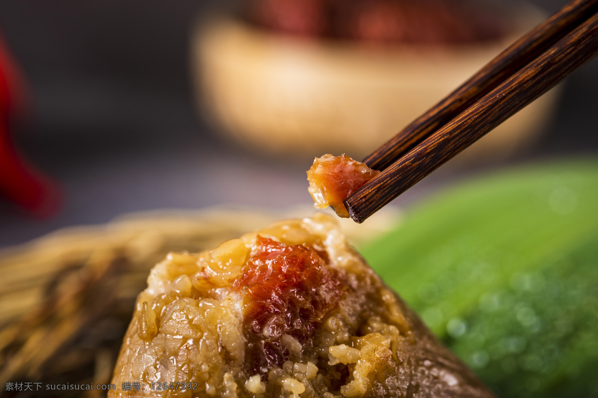 端午節(jié) 粽子 特寫 粽子特寫 粽葉 端午節(jié)插畫 五彩繩 端午節(jié)字體 端午節(jié)海報 粽 端午節(jié)活動 背景 白底粽子 龍舟 父愛如山 端午海報 尖角粽 端午 糯米 美味 咸鴨蛋棕 粽子素材 包粽子 粽子葉 吃粽子 傳統(tǒng) 食欲 錐形 角黍 端午展板 端午背景 端午放假 端午素材 竹葉 傳統(tǒng)粽子 棗 肉粽 餐飲美食 傳統(tǒng)美食