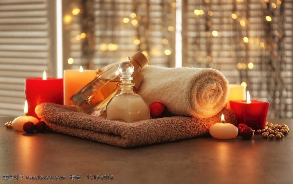 spa養(yǎng)生 砭石 保健 養(yǎng)生 按摩 女子spa 健康 美容 spa 生活百科 娛樂休閑