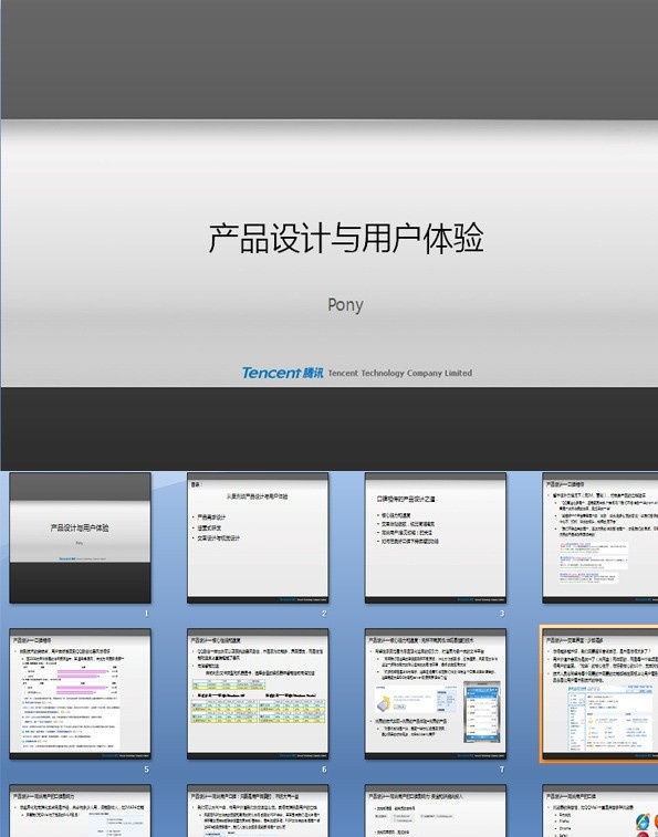 產(chǎn)品設(shè)計(jì) 用戶 體驗(yàn) 商務(wù) 模板 科技ppt 金融ppt 藍(lán)色 最新 模板下載 ppt背景 ppt圖片 ppt素材 ppt下載 商業(yè) 行業(yè) 通用 會(huì)議演示 幻燈片模板 精美 總結(jié) 高檔ppt ppt設(shè)計(jì) 圖標(biāo) ppt模板 多媒體設(shè)計(jì) 源文件
