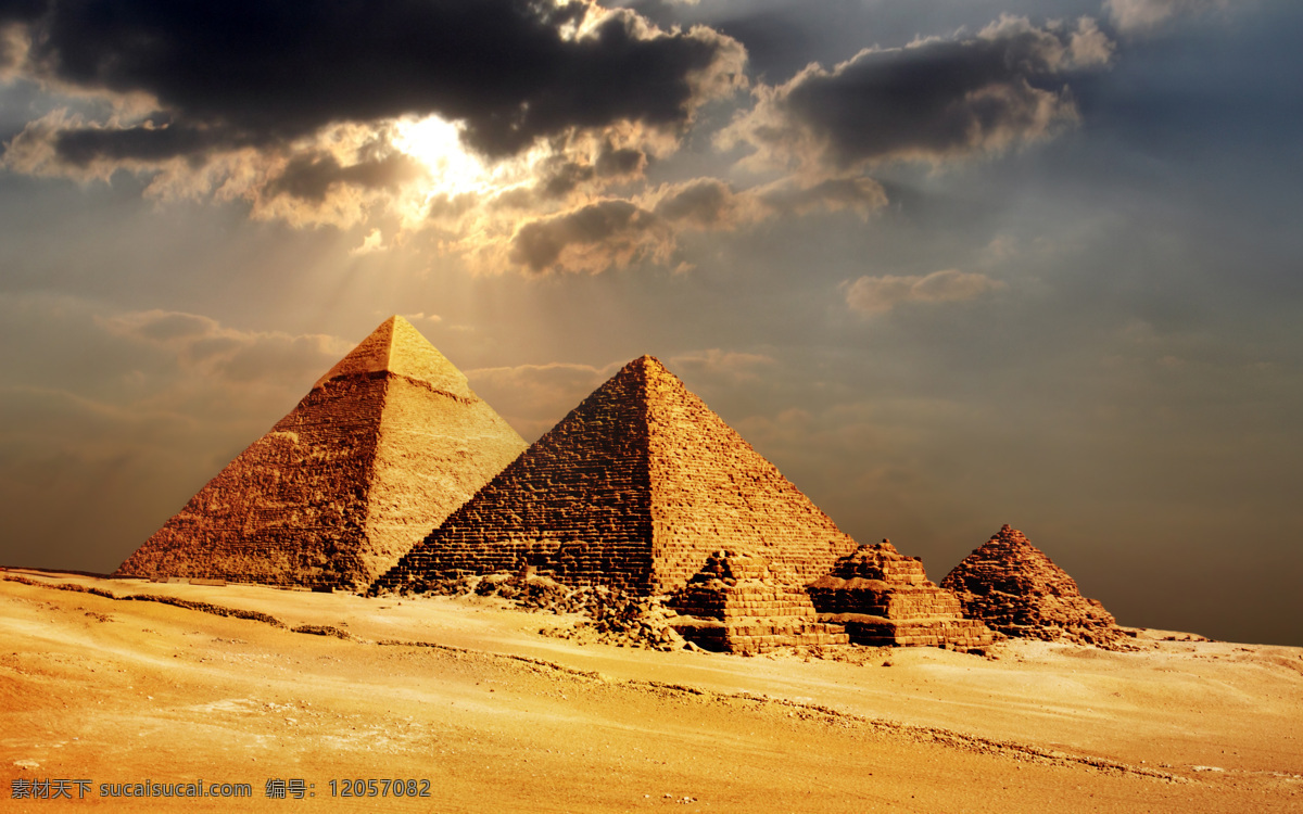 人文埃及 埃及 古迹 古老文明 世界奇迹 法老金字塔 古埃及风景 古埃及 欧洲遗迹 石头山 石头 自然景观 风景名胜 欧洲古迹 欧式 欧洲 旅游 建筑景观 狮身人面 狮身人面像 风景 旅游摄影 国外旅游