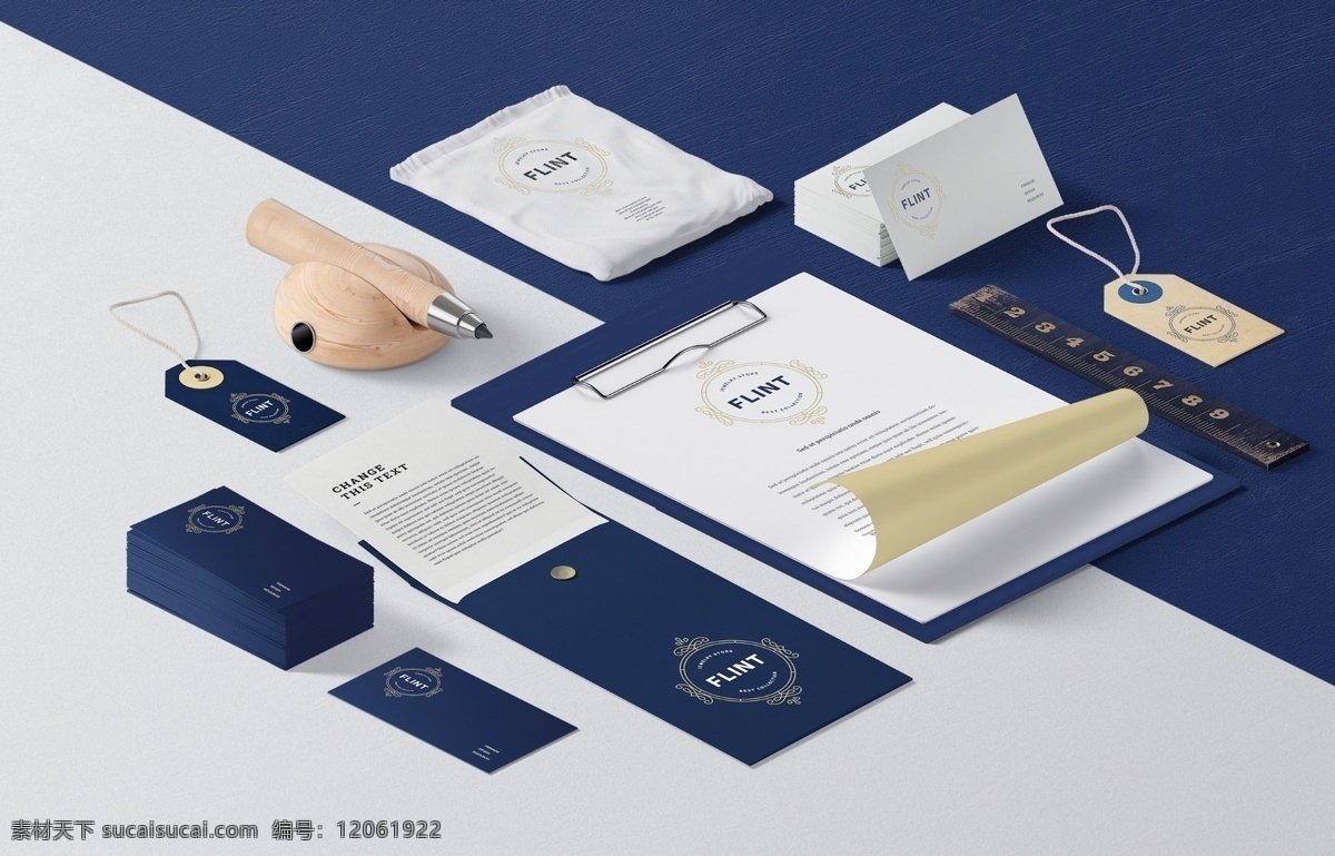辦公用品樣機(jī) 辦公用品 文具 logo 名片 宣傳冊(cè) 品牌 vi 平面設(shè)計(jì) 貼圖樣機(jī) 模版 vi樣機(jī) 文具樣機(jī) 宣傳冊(cè)樣機(jī) 辦公樣機(jī)