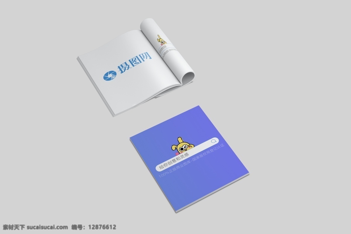 精品畫(huà)冊(cè)樣機(jī) 書(shū)籍 內(nèi)頁(yè) 簡(jiǎn)約畫(huà)冊(cè) 畫(huà)冊(cè)樣機(jī) 樣機(jī) 畫(huà)冊(cè) 冊(cè)子