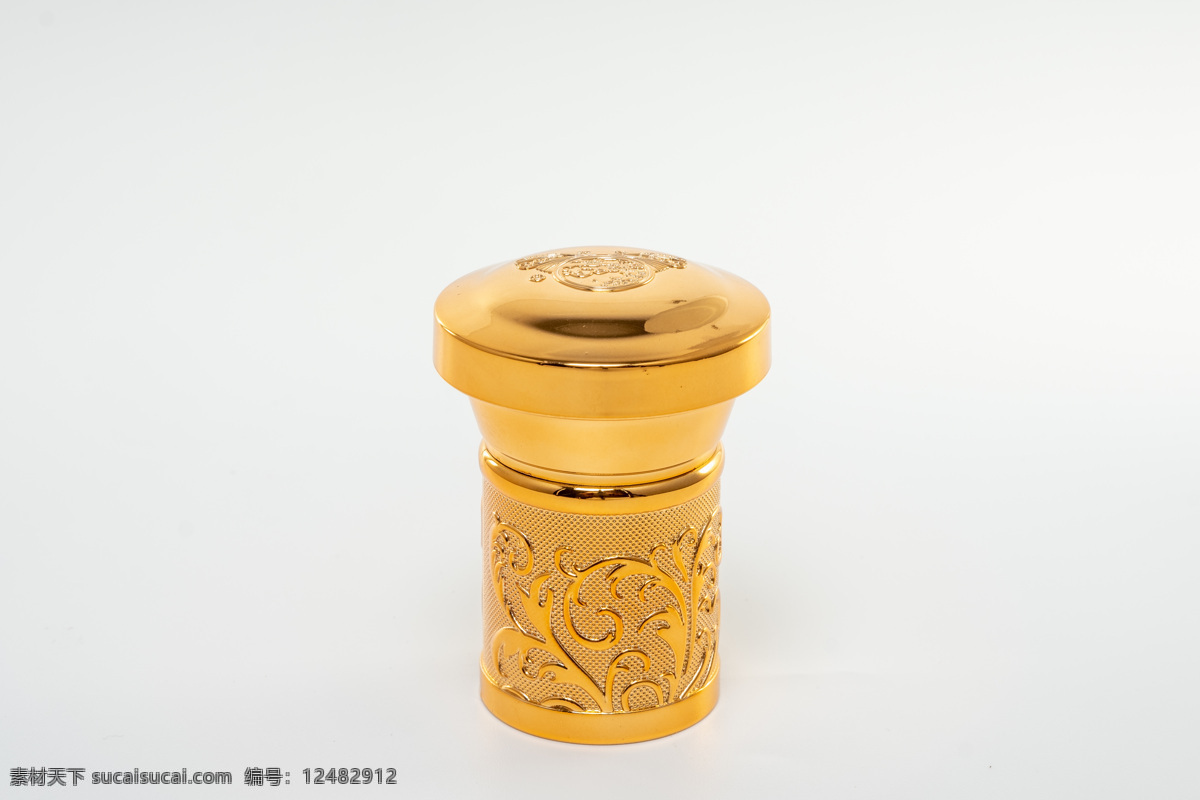 酒瓶蓋圖片 酒瓶蓋 蓋子 白酒瓶蓋子 酒瓶蓋子 瓶蓋 酒蓋子 白酒瓶蓋 葡萄酒 紅酒 白葡萄酒 萊茵白葡萄酒 紅酒區(qū) 酒 酒瓶 法國 歐洲 食品 飲料 瓶子 生活百科 家居生活