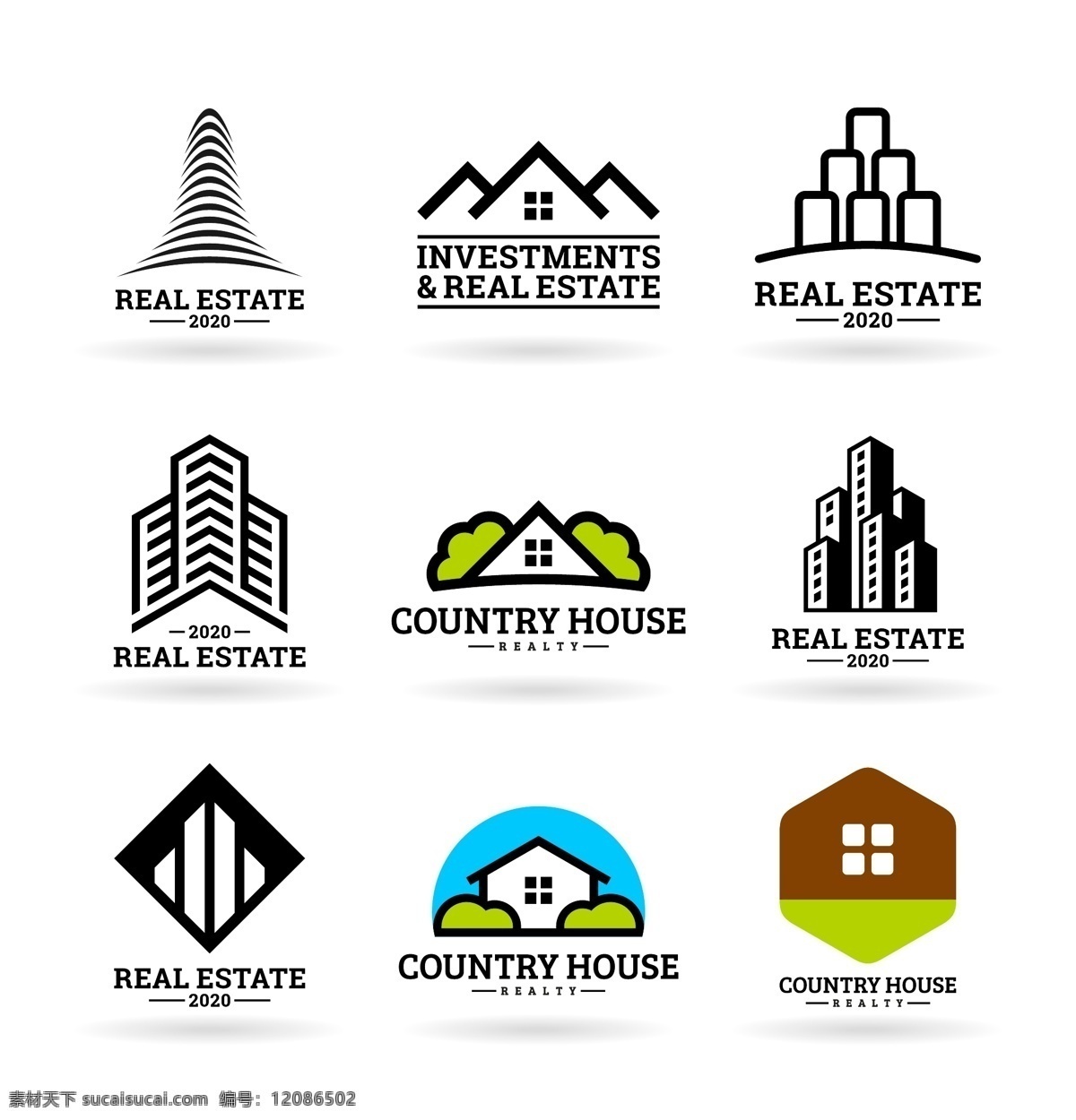 logo logo設(shè)計(jì) 模板下載 矢量 標(biāo)簽 標(biāo)識(shí)標(biāo)志圖標(biāo) 標(biāo)志 創(chuàng)意設(shè)計(jì) 創(chuàng)意圖標(biāo) 圖標(biāo) 商務(wù) 建筑 房地產(chǎn) 商業(yè)標(biāo)志 公司圖標(biāo) 公司 企業(yè) 小圖標(biāo) psd源文件