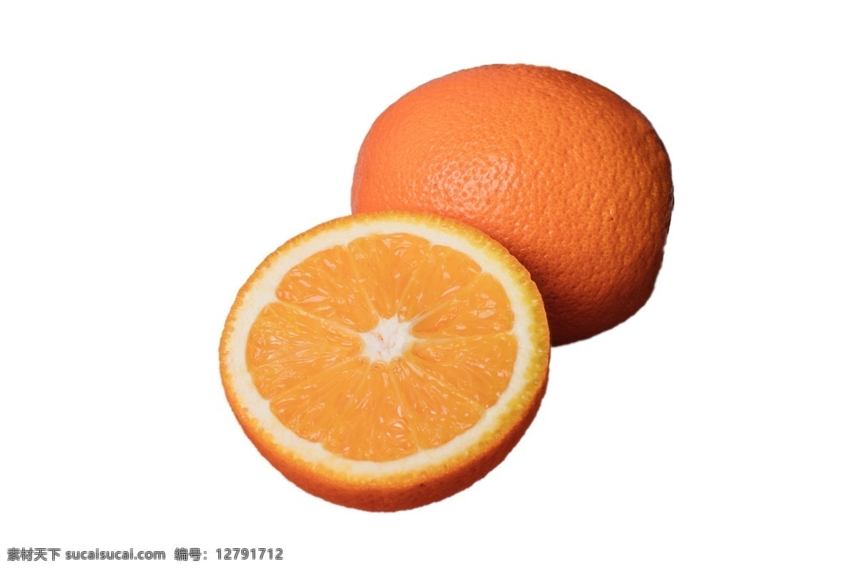 美味可口 橙子 美味 可口
