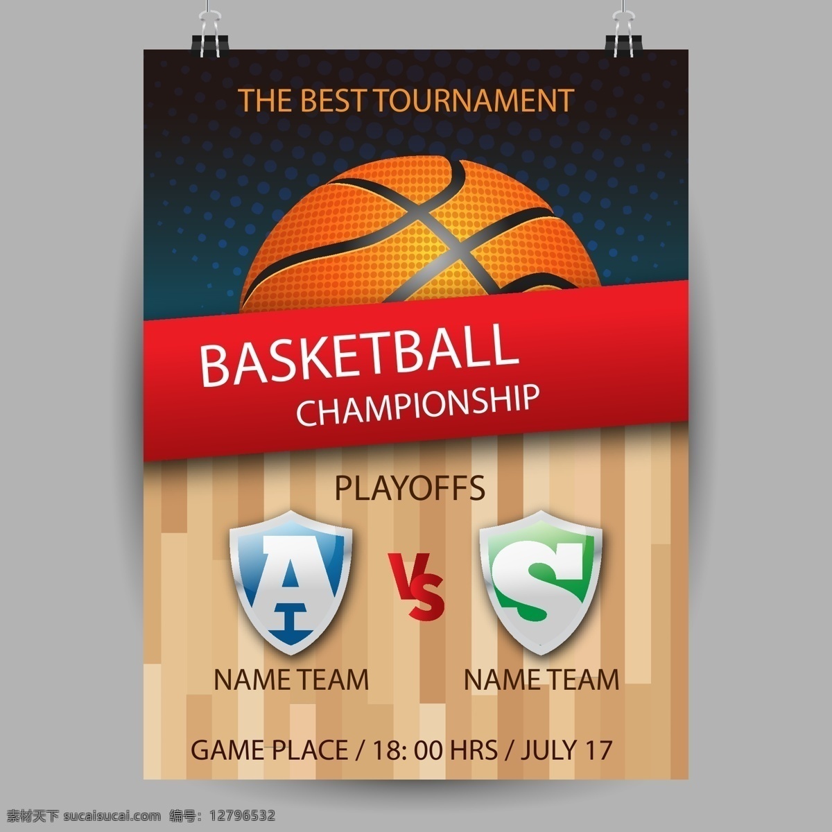 籃球 體育運動圖片 體育運動 矢量籃球 火焰籃球 籃球海報 籃球館海報 運動會 大?；@球賽 籃球訓(xùn)練 籃球賽 籃球訓(xùn)練營 校園籃球比賽 籃球隊 籃球賽海報 籃球協(xié)會 籃球大賽 籃球比賽 籃球運動 籃球宣傳單 nba 籃球培訓(xùn)單張 籃球培訓(xùn)單頁 籃球展架 籃球易拉寶 籃球聯(lián)賽 籃球?qū)官?籃球培訓(xùn) 體育類 足球