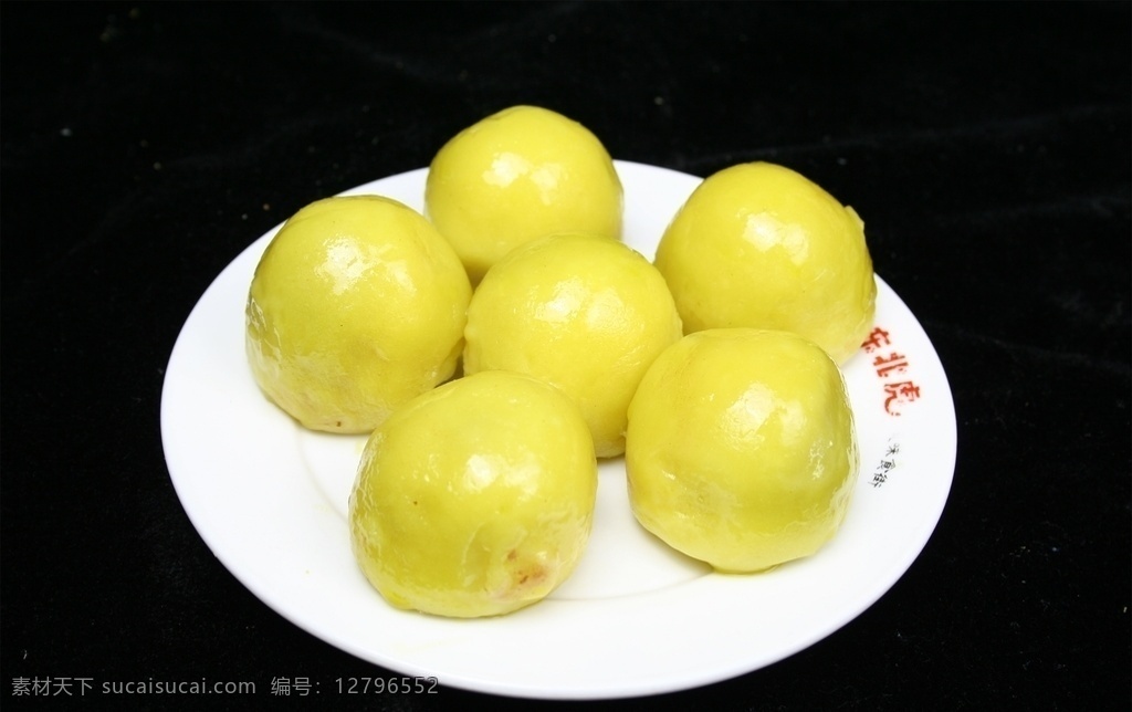 家常菜圖片 川菜 魯菜 粵菜 蘇菜 浙菜 閩菜 湘菜 徽菜 滬菜 東北菜 清真菜 新疆菜 豫菜 廣東菜 山東菜 北京菜 鄂菜 炒菜 家常菜 特色菜 熱菜 美食 美味 八大菜系 湯羹 菜譜 菜名 小炒 炒飯 燒菜 涼菜 菜肴 小吃 鍋仔 燒烤 油炸 紅燒 爆炒 清蒸 油燜 海鮮 刺身 主食 副食 米飯 餐飲美食